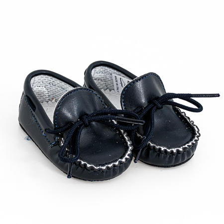 scarpetta-neonato-in-pelle-47968