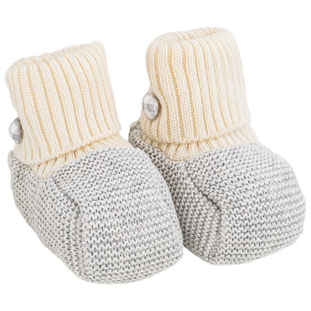 scarpetta-neonato-invernale-57110