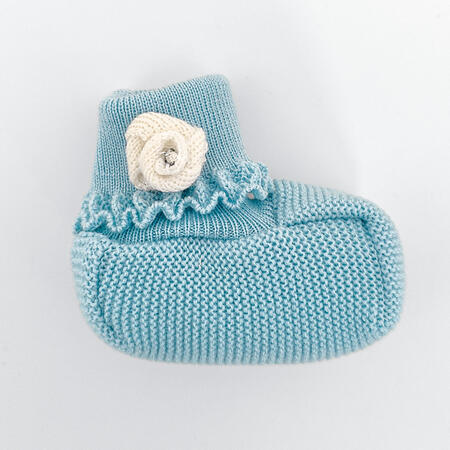scarpetta-neonato-invernale-nascita