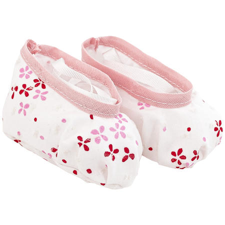 scarpetta-prima-nascita-47794