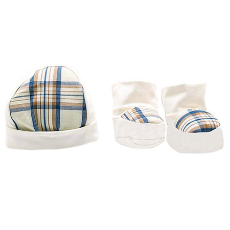 scarpettacapp-cotone-100