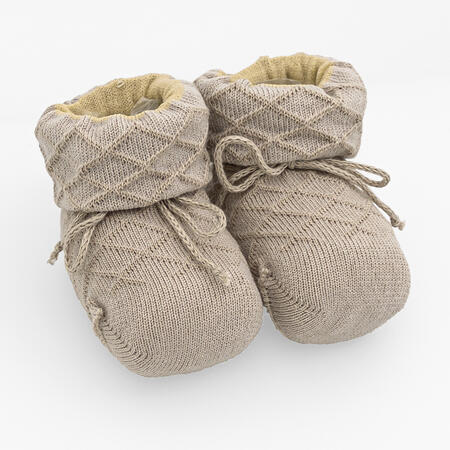 scarpette-neonato-caldo-cotone-62789