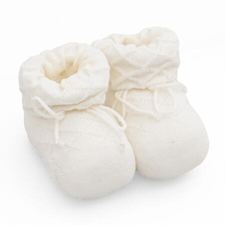scarpette-neonato-caldo-cotone-62789