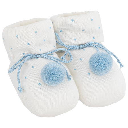 scarpina-caldo-cotone-58288