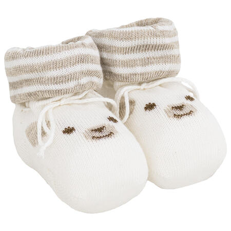 scarpina-caldo-cotone-58189