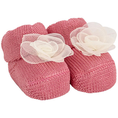 scarpina-cotone-52755