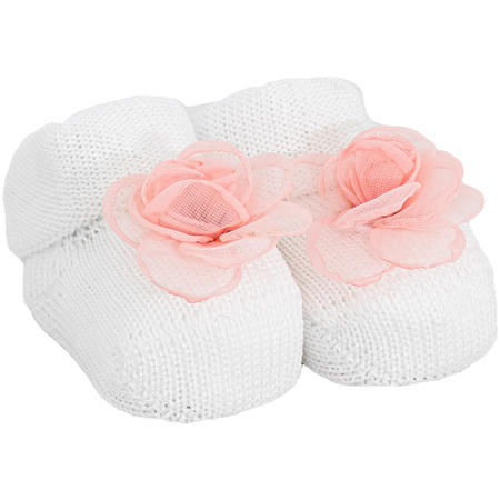 scarpina-cotone-52755