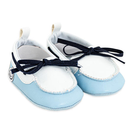 scarpina-estiva-neonato