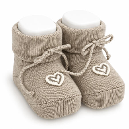 scarpina-in-caldo-cotone-prima-nascita-68509
