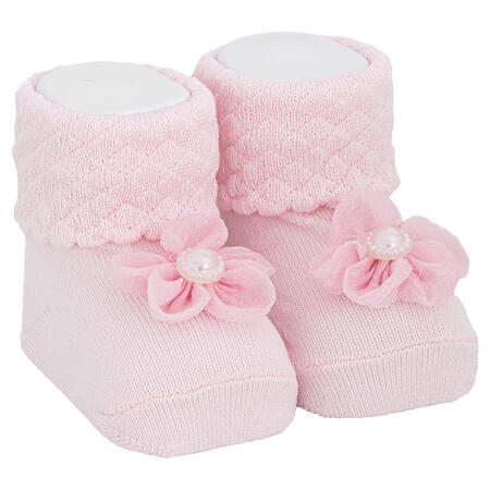 scarpina-in-cotone-prima-nascita-60838