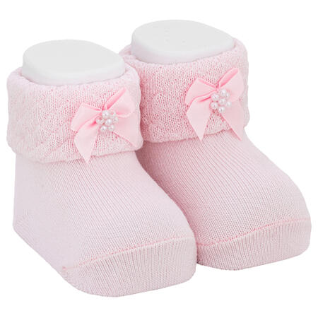 scarpina-in-cotone-prima-nascita-60837