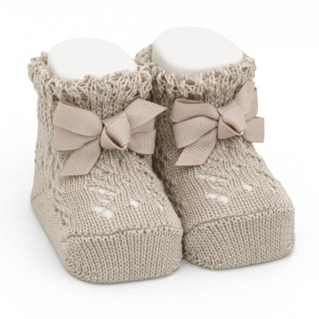 scarpina-in-cotone-prima-nascita-66003