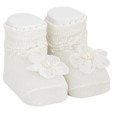 scarpina-in-cotone-prima-nascita-60838