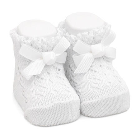 scarpina-in-cotone-prima-nascita-66003