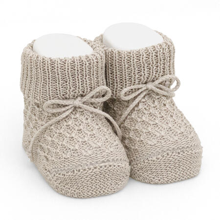 scarpina-in-cotone-prima-nascita-66002