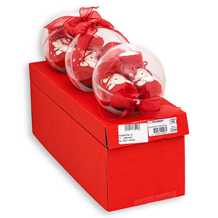 scarpina-natalizia-caldo-cotone-in-display-da-3-pezzi-64393