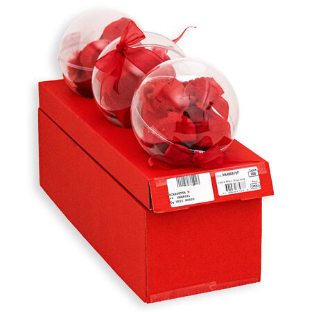 scarpina-natalizia-caldo-cotone-in-display-da-3-pezzi-64392