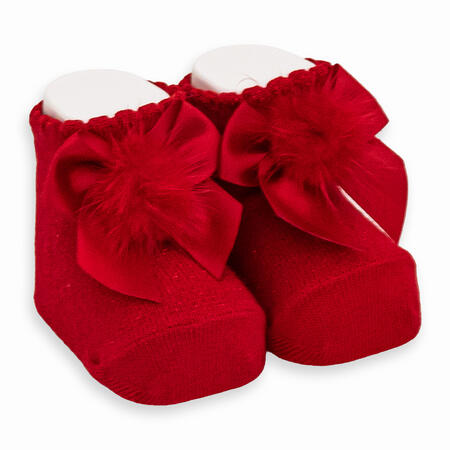 scarpina-natalizia-caldo-cotone-in-display-da-3-pezzi-64392