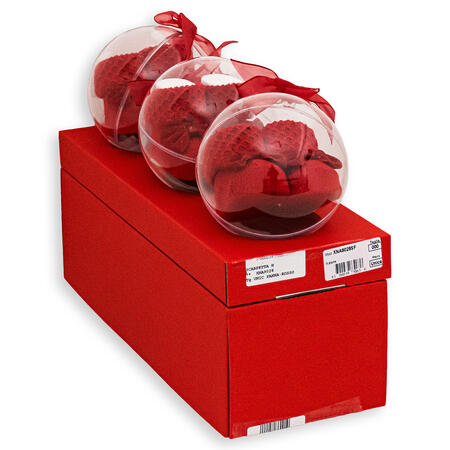 scarpina-natalizia-lana-vergine-in-display-da-3-pezzi