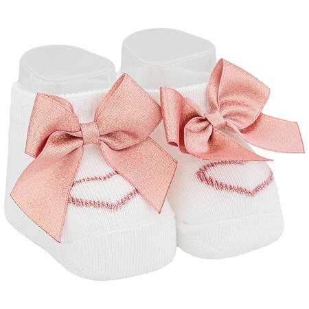 scarpina-neonata-misto-lana-54917