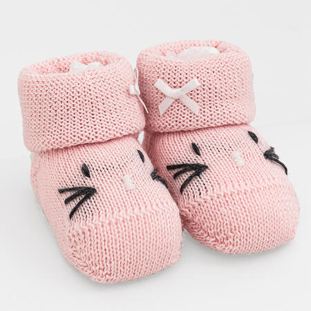scarpina-neonata-misto-lana-62490