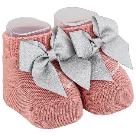scarpina-neonata-misto-lana-54917