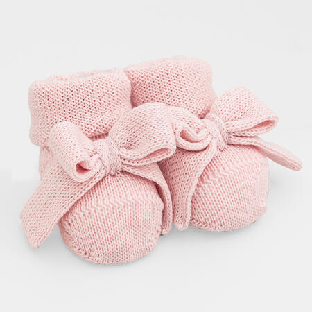 scarpina-neonata-misto-lana-62493