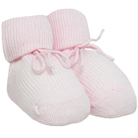 scarpine-caldo-cotone-41152