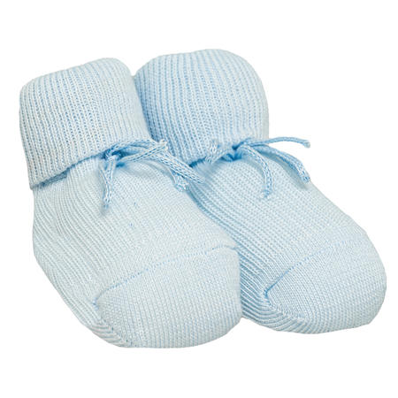 scarpine-caldo-cotone-41152