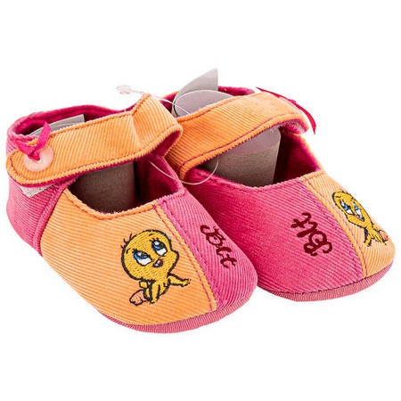 scarpetta-neonato-titti