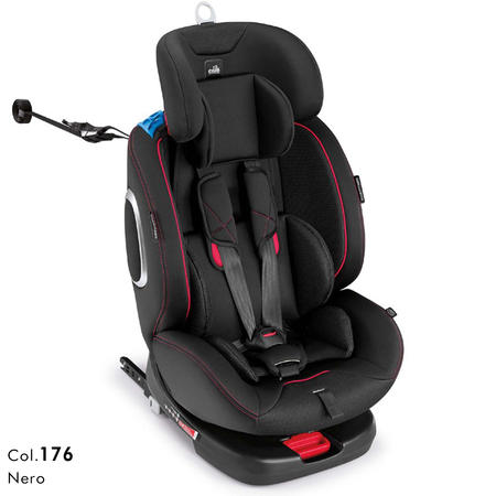 seggiolino-auto-art-panoramic-evo