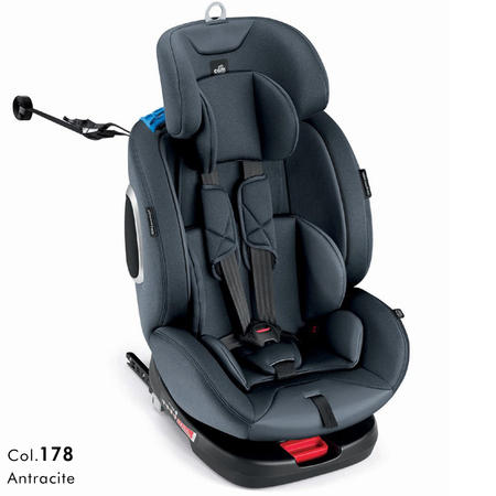 seggiolino-auto-art-panoramic-evo