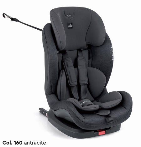 seggiolino-calibro-gruppo-123-----936-kg