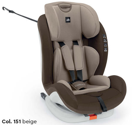 seggiolino-calibro-gruppo-123-----936-kg