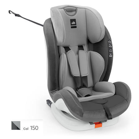seggiolino-calibro-gruppo-123-----936-kg