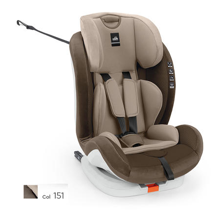 seggiolino-calibro-gruppo-123-----936-kg