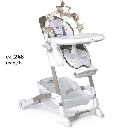 seggiolone-pappa--art-istante-036-mesi-42130
