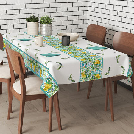 servizio-da-tavola-x12-140x240-con-tovaglioli-cm40x40-66782