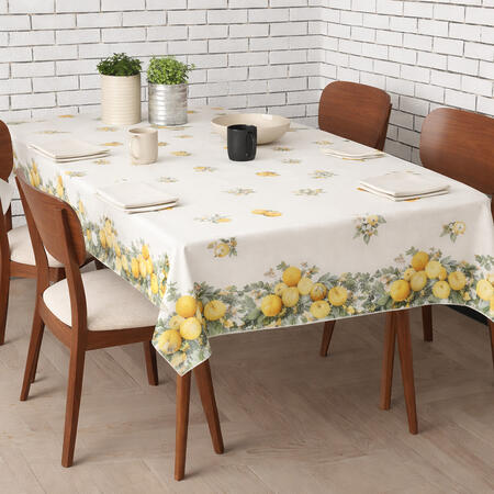 servizio-da-tavola-x12-140x240-con-tovaglioli-cm40x40-66783