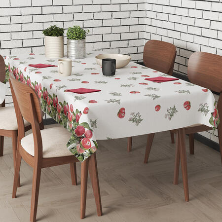 servizio-da-tavola-x6-140x180-con-tovaglioli-cm40x40-67017