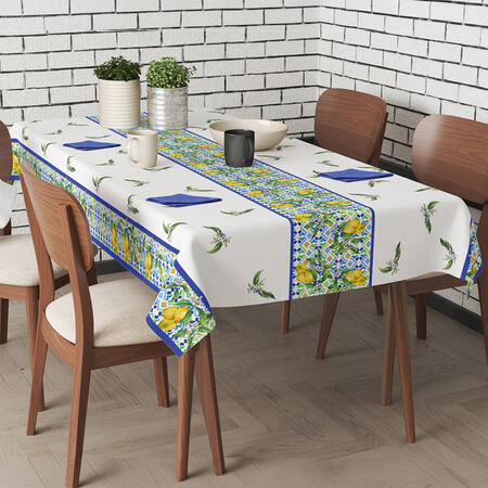 servizio-da-tavola-x6-140x180-con-tovaglioli-cm40x40-67016