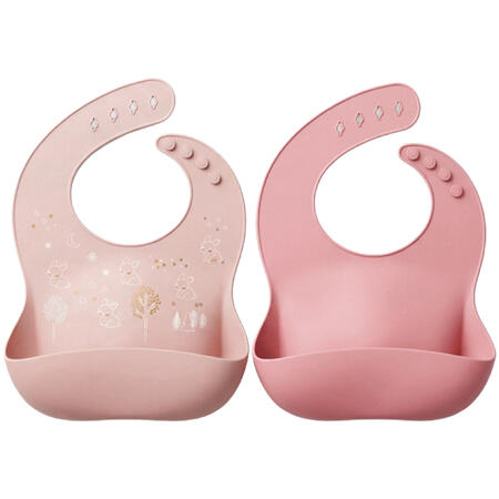 set-2-bavette-in-silicone