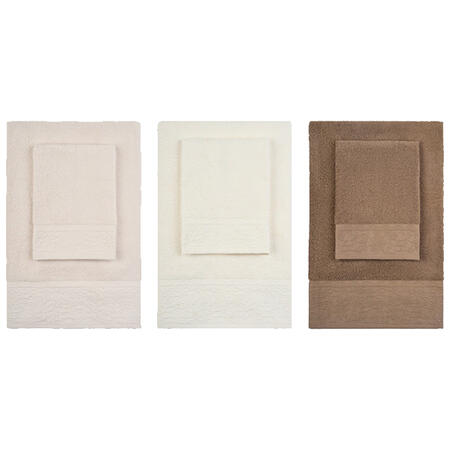 set-3-asciugamani3-ospiti-viso-cm-60x110ospite-cm-60x40