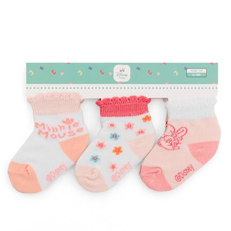 set-3-calzini-cotone-66796