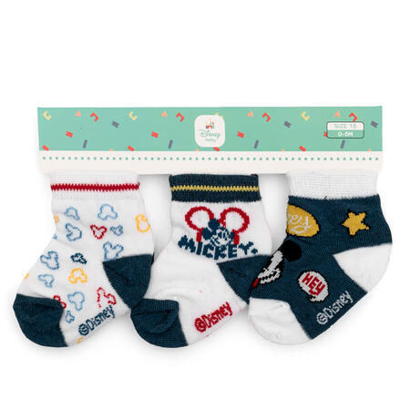 set-3-calzini-cotone-66797