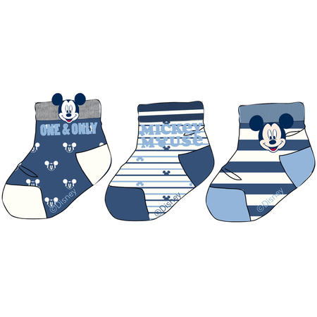 set-3-calzini-cotone-50187