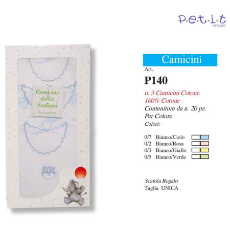 set-3-camicine-cotone