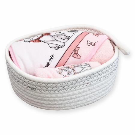 set-3-pezzi-con-accappatoio-in-microfibra-manopola-e-cestino