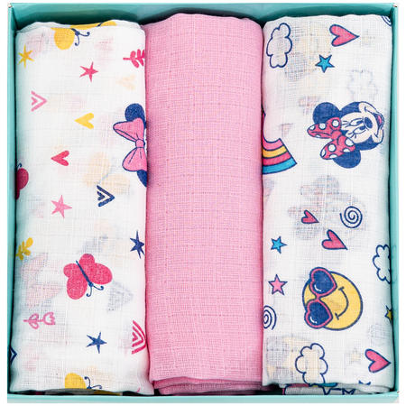 set-3-quadrati-di-garza-100-cotone-53312