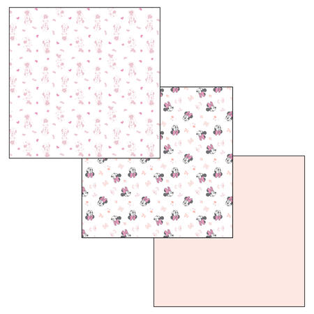 set-3-quadrati-di-garza-100-cotone-63973